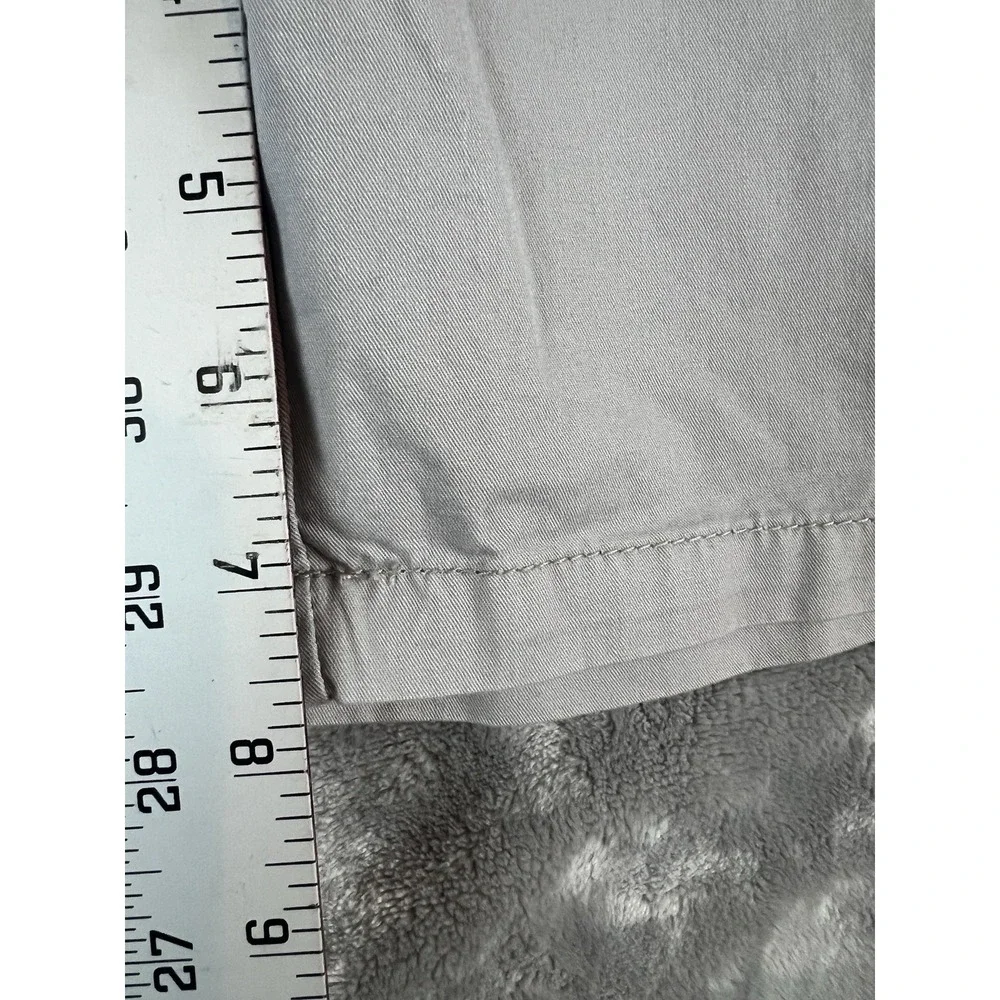 Gymboree product pair